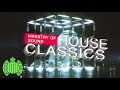Ministry Of Sound - House Classics