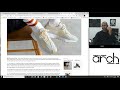 i.t. ep. 207 new balance s new 57 40 sneaker continues a 4 year design focus