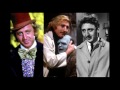 remembering gene wilder a gavin s playhouse tribute