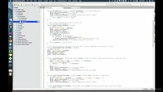 Get Data from SQL database - Unity 3D tutorial