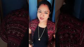 ഇപ്പൊ എനിക്ക് പ്രേമം കൂടി 🙈🙈#funny #comedy #viral