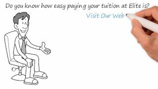 Your Tuition Payment Plan Explained