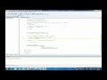multiplicationTable.java