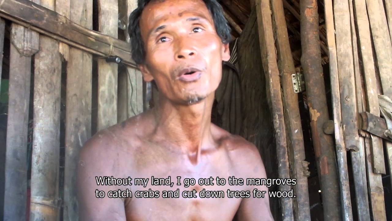 Compensation Youtube