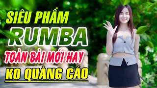 BA ĐỨA BẠN NGHÈO ( Xuân Hòa ) LK Nhạc Vàng Bolero Trữ Tình Chọn Lọc Cực Êm Tai, Say Đắm Bao Thế Hệ