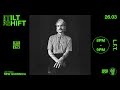 L.F.T. | Electronic Body Music | Tilt Shift Tuesday 26th Mar 2024