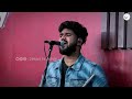 എൻ പ്രേമകാന്തനാം യേശുവേ ആ സുന്ദരനെ malayalam christian worship song br. joe ashok