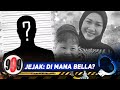 Jejak: Di Mana Bella?  | 999 (16 Jan 2024)