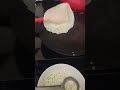 easy crepe recipe 😃 shorts recipe ramadanspecial ytshorts viralvideo food crepe cooking new