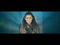 claudia pavel far away official video