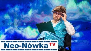 Neo-Nówka - Teleexpress (Bez cenzury ) (HD)