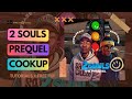 [🔴FREE FLP🎶🔥] Sgidongo Breakdown Lowbass Djy & Ndibo Ndibs | Amapiano FL Studio Tutorials | 2025