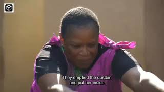 Ufelani  22 January  Full Episode  Today  HD