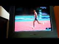 2017年 全日本中学生陸上競技大会 男子1500m決勝