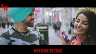 Teri Meri Kahani Reprise By Himesh Reshammiya & Ranu Mondal Full Song