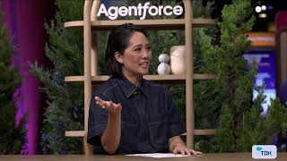 Scale with Agentforce Training Guide