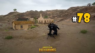 PUBG STREAMERS BEST MOMENTS # 78