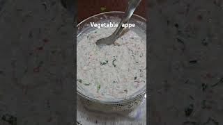 Healthy recipe  bacchon ko Banakar khilaye  # minto  m chat ker  jaega  # tasty and yummy  # u tube