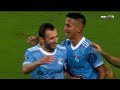 sporting cristal per vs rentistas uru libertadores highlights 5 19 2021 bein sports usa