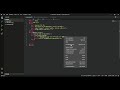 How to make a bulb (on and off) using html and javascript
