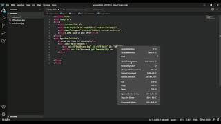 How to make a bulb (on and off) using html and javascript