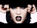 Jessie J - Who You Are [HQ]