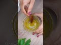 skin booster gel for all types of skin keyaseth essentialoil diyskincare haircare hairgoals