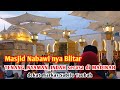 Wisata Religi masjid Ar Rahman Blitar | Rekomendasi Sebelum / sesudah Dari Gus Iqdam