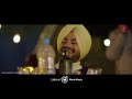 heavy jackk upkar sandhu full song gupz sehra preet judge latest punjabi songs 2019