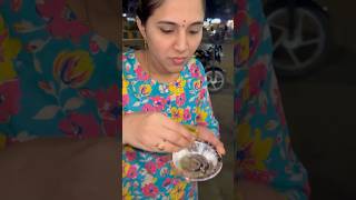 మీలో ఎంత మంది పానీపూరి lovers ఉన్నారు.panipuri #food #ytshorts#minvlog