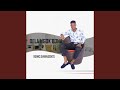 Lobola