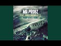 Waves (feat. Chris Brown & T.I.)
