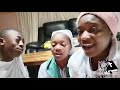 johani masowe jerusarema baba tiratidze nziraOFFICIAL MUSIC VIDEOˇ