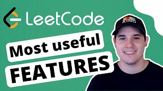 Most Useful LeetCode Features You Should Use