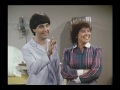 joanie loves chachi season 2 episode 6 beatlemania