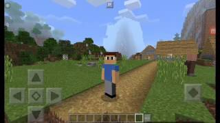 Spawn Point Videos 9tubetv - 