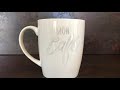 personnalise ta tasse concours en barre d’infos