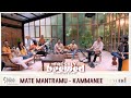 Maate Mantramu - Kammanee ee Prema | Staccato | Freshly Brewed - Livingroom Series