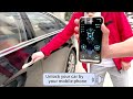 cardot cardot 2020 best selling app start stop mobile control system