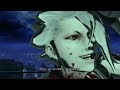 half a mug no more heroes 2 desperate struggle ep 1