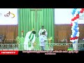 ఆదివారము ఆరాధన సి.యస్.ఐ భద్రాచలం 24 01 2021 faithwaytv