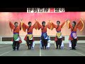 皇學館大学雅さん （踊り自慢コンテスト）伊勢志摩舞祭り　2012