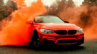 BMW - Sound Effect 🔊