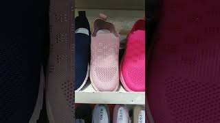 Bata | Bata Ladies Comfies | Bata Ladies Pumps | Bata Ladies Shoes | Shoes | Kehkshan Vlogs