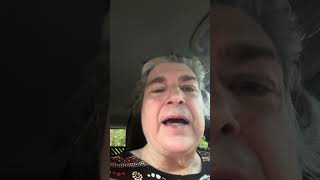 #? # Ms Kathy’s Stories