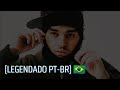 Yeat - IDGAF ( LEGENDADO PT-BR ) 𝙨𝙚𝙢 𝙤 𝙙𝙧𝙖𝙠𝙚