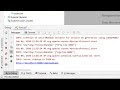 IntelliJ IDEA Tutorial: Running and Debugging Java Web Apps in Tomcat