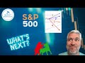 What's Next for the S&P 500? October 2024 Update!