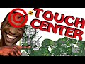 How fast can you REACH THE CENTER OF THE MAP in every GTA game?