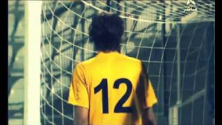 أهداف الرجاء البيضاوي ضد انطليا سبور |1-1| match amical